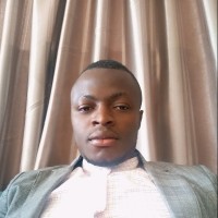 Kouakou Anatole N'Dri