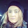 Becca Lemmons