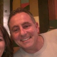 Gary Parton