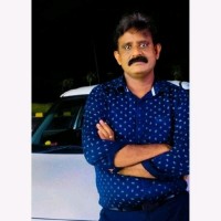 Sasikumar D