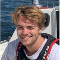 Daniel Tranberg Nikolajsen