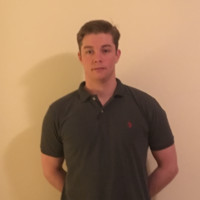 Matthew McClements