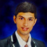 Mandeep Sohal