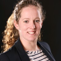 Lea Bodach
