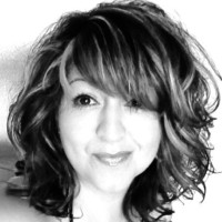 Annette Ruybal