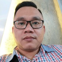 Andy Putra