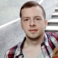 Анатолий Скнар