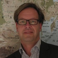Christian Gerdes