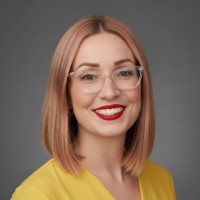 Heather Pieters