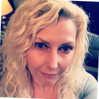 Tammy Clark