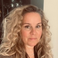 Åsa Landin