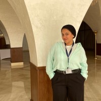 Esteshhad Ashraf