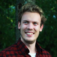 Jonatan Kuuse