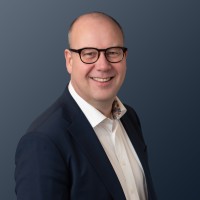 Lars Aadnesen