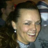 Natasja Freriks-Huntink