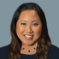 Annette S. Nguyen