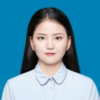 吴珍花