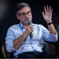 Igor Lourenco