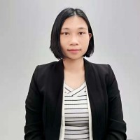黄丽琼