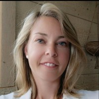 Anne-Sophie Dereumaux