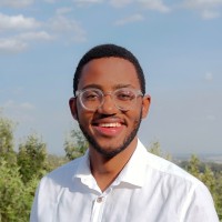Désiré Gasagara