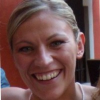 Benedetta Bassi