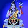 Chowreddy Madhu Reddy