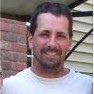 Sean Roach