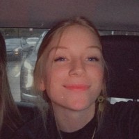 Victoria Tennant