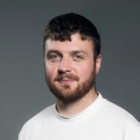 Conor Heavey