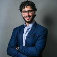 Uwais Najm