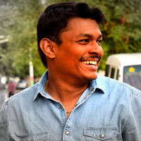 karthi M