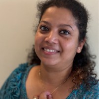 Roopkatha Ray