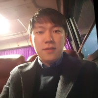 Guentae Park