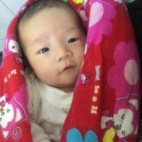 王兴辉