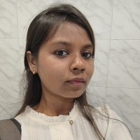 Prabha T.