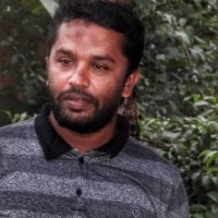 muneer moideen