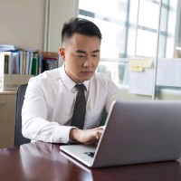 Hữu Tuấn Trần