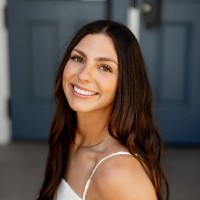 Brooke Jordan
