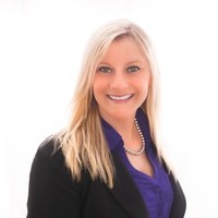Jennifer L. Mathieu