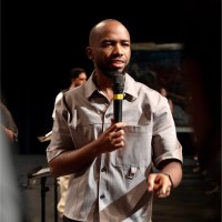 Moses Kisoke