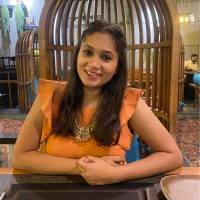 Mahima Ambavi
