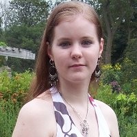 Hillary Williams