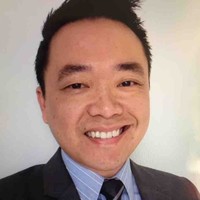 Gene Lee