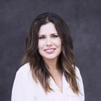 Sonya Patterson