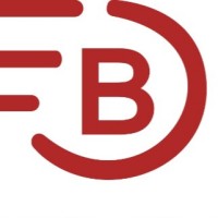 BEYOND GROUP OF COMPANIES