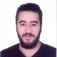 Yazan Alyouzbachi