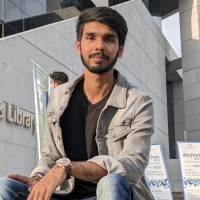 Muhammad Moeez Khan
