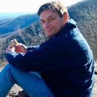 Doug Harnack