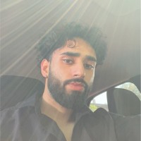Danial Khan
